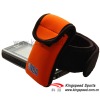 cellphone holder
