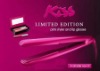 ceramic hair straightener,pink kiss mk4 straightener,hot pink mk4,pink kiss straightener,brand hair straightener,Accept Paypal