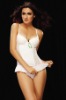 charming babydoll*sexy chemise*fashion nigthwear