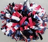 cheerleading pom pon
