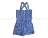 child garment&child wear&