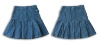 child garment & child wear & kid wear