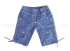 child garment&kid wear&garment