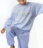children clothing