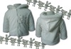 children clothing & Baby wear & children jacket