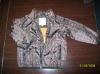 children garments