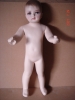 children mannequin