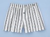 children pants