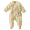 children's Wear