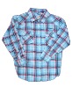 children's casual shirt