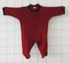 children's garment