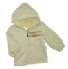 children's garment ,kids wear,girls' overcoat children's coat