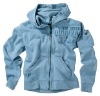 children's jacket(outerwear,children's garment)