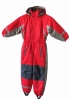 children's skating wear