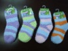 children's socks