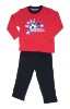 children's sport wear
