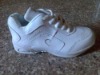children's sports shoes