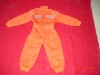 children's suit