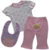 children's suit(children's wear,kid's suit)