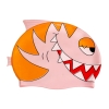 children's swimming cap