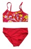children's swimwear