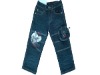 children's trousers