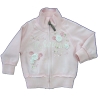 children's wear jacket