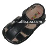 children shoes,footwear,sandal shoes,ARTno:stcs007
