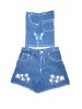children skirts (children's sets, children's garment ,kids wear)