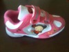 children sports shoes