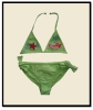 children swimwear
