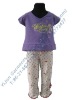 children wear(kids wear,children clothes)