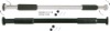 chin up bar(RS-CUB01)