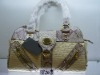 classic handbags  lady handbags  fashion handbags designer handbag accept paypal