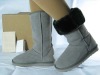 classic tall 5815,5815 boot,classic tall boot