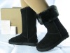 classic tall 5815,classic short 5825,brand boots