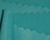 clinquant velvet fabric TWJGR 220