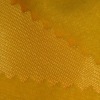 clinquant velvet fabric TWJGR 240