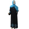 clothing(dress)