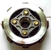 clutch disc