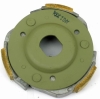 clutch parts