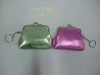 coin purses