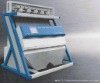 color sorter