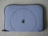 computer Bags