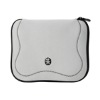 computer sleeve