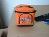 cooler bag