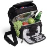 cooler bag & lunch bag & picnic bag