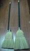 corn broom