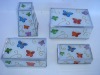 cosmetic case
