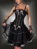 costume,corset. ,teddy,leather lingerie ,,babydoll,teddy ,sexy lingerie,leather lingerie,lingerie set ,
